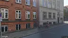 Lejlighed til leje, Randers C, Søren Møllers Gade - Ca. 95m2