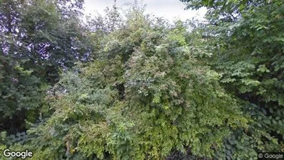 Lejligheder til leje i Randers NØ - Foto fra Google Street View