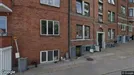 Lejlighed til leje, Randers C, &lt;span class=&quot;blurred street&quot; onclick=&quot;ProcessAdRequest(52831)&quot;&gt;&lt;span class=&quot;hint&quot;&gt;Se vej-navn&lt;/span&gt;[xxxxxxxxxx]&lt;/span&gt;