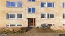 Lejlighed til leje, Brabrand, &lt;span class=&quot;blurred street&quot; onclick=&quot;ProcessAdRequest(52838)&quot;&gt;&lt;span class=&quot;hint&quot;&gt;Se vej-navn&lt;/span&gt;[xxxxxxxxxx]&lt;/span&gt;