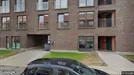 Lejlighed til leje, Vanløse, &lt;span class=&quot;blurred street&quot; onclick=&quot;ProcessAdRequest(52841)&quot;&gt;&lt;span class=&quot;hint&quot;&gt;Se vej-navn&lt;/span&gt;[xxxxxxxxxx]&lt;/span&gt;