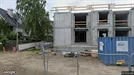 Lejlighed til leje, Bagsværd, &lt;span class=&quot;blurred street&quot; onclick=&quot;ProcessAdRequest(52858)&quot;&gt;&lt;span class=&quot;hint&quot;&gt;Se vej-navn&lt;/span&gt;[xxxxxxxxxx]&lt;/span&gt;