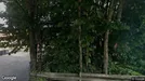 Lejlighed til leje, Viborg, Vinkelvej