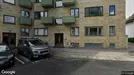 Lejlighed til leje, Charlottenlund, Skovkrogen<span class="blurred street-number" onclick="ProcessAdRequest(52878)"><span class="hint">Se vejnr.</span>[xxxxxxxx]</span>
