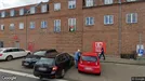 Lejlighed til leje, Arden, &lt;span class=&quot;blurred street&quot; onclick=&quot;ProcessAdRequest(52888)&quot;&gt;&lt;span class=&quot;hint&quot;&gt;Se vej-navn&lt;/span&gt;[xxxxxxxxxx]&lt;/span&gt;