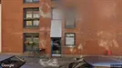 Lejlighed til leje, København S, &lt;span class=&quot;blurred street&quot; onclick=&quot;ProcessAdRequest(52892)&quot;&gt;&lt;span class=&quot;hint&quot;&gt;Se vej-navn&lt;/span&gt;[xxxxxxxxxx]&lt;/span&gt;