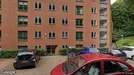 Lejlighed til leje, Brabrand, &lt;span class=&quot;blurred street&quot; onclick=&quot;ProcessAdRequest(52897)&quot;&gt;&lt;span class=&quot;hint&quot;&gt;Se vej-navn&lt;/span&gt;[xxxxxxxxxx]&lt;/span&gt;