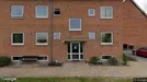 Lejlighed til leje, Næstved, &lt;span class=&quot;blurred street&quot; onclick=&quot;ProcessAdRequest(52898)&quot;&gt;&lt;span class=&quot;hint&quot;&gt;Se vej-navn&lt;/span&gt;[xxxxxxxxxx]&lt;/span&gt;
