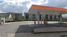 Lejlighed til leje, Farsø, &lt;span class=&quot;blurred street&quot; onclick=&quot;ProcessAdRequest(52903)&quot;&gt;&lt;span class=&quot;hint&quot;&gt;Se vej-navn&lt;/span&gt;[xxxxxxxxxx]&lt;/span&gt;