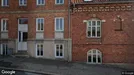 Lejlighed til leje, Horsens, &lt;span class=&quot;blurred street&quot; onclick=&quot;ProcessAdRequest(52906)&quot;&gt;&lt;span class=&quot;hint&quot;&gt;Se vej-navn&lt;/span&gt;[xxxxxxxxxx]&lt;/span&gt;