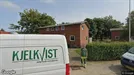 Lejlighed til leje, Gram, &lt;span class=&quot;blurred street&quot; onclick=&quot;ProcessAdRequest(5290)&quot;&gt;&lt;span class=&quot;hint&quot;&gt;Se vej-navn&lt;/span&gt;[xxxxxxxxxx]&lt;/span&gt;