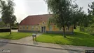 Lejlighed til leje, Rødding, Ribevej