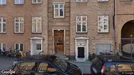Lejlighed til leje, Århus C, &lt;span class=&quot;blurred street&quot; onclick=&quot;ProcessAdRequest(52922)&quot;&gt;&lt;span class=&quot;hint&quot;&gt;Se vej-navn&lt;/span&gt;[xxxxxxxxxx]&lt;/span&gt;