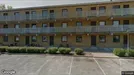 Lejlighed til leje, Viborg, &lt;span class=&quot;blurred street&quot; onclick=&quot;ProcessAdRequest(52924)&quot;&gt;&lt;span class=&quot;hint&quot;&gt;Se vej-navn&lt;/span&gt;[xxxxxxxxxx]&lt;/span&gt;
