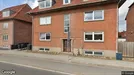 Lejlighed til leje, Odense M, &lt;span class=&quot;blurred street&quot; onclick=&quot;ProcessAdRequest(52926)&quot;&gt;&lt;span class=&quot;hint&quot;&gt;Se vej-navn&lt;/span&gt;[xxxxxxxxxx]&lt;/span&gt;