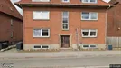 Lejlighed til leje, Odense M, Munkerisvej<span class="blurred street-number" onclick="ProcessAdRequest(52926)"><span class="hint">Se vejnr.</span>[xxxxxxxx]</span> - Ca. 70m2, Ca. 6.000&nbsp;kr.