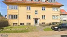 Lejlighed til leje, Odense M, &lt;span class=&quot;blurred street&quot; onclick=&quot;ProcessAdRequest(52927)&quot;&gt;&lt;span class=&quot;hint&quot;&gt;Se vej-navn&lt;/span&gt;[xxxxxxxxxx]&lt;/span&gt;
