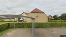 Lejlighed til leje, Rødding, &lt;span class=&quot;blurred street&quot; onclick=&quot;ProcessAdRequest(52933)&quot;&gt;&lt;span class=&quot;hint&quot;&gt;Se vej-navn&lt;/span&gt;[xxxxxxxxxx]&lt;/span&gt;
