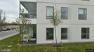 Lejlighed til leje, Greve, &lt;span class=&quot;blurred street&quot; onclick=&quot;ProcessAdRequest(52936)&quot;&gt;&lt;span class=&quot;hint&quot;&gt;Se vej-navn&lt;/span&gt;[xxxxxxxxxx]&lt;/span&gt;