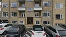 Lejlighed til leje, Århus C, &lt;span class=&quot;blurred street&quot; onclick=&quot;ProcessAdRequest(52938)&quot;&gt;&lt;span class=&quot;hint&quot;&gt;Se vej-navn&lt;/span&gt;[xxxxxxxxxx]&lt;/span&gt;