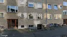 Lejlighed til leje, Århus C, &lt;span class=&quot;blurred street&quot; onclick=&quot;ProcessAdRequest(52940)&quot;&gt;&lt;span class=&quot;hint&quot;&gt;Se vej-navn&lt;/span&gt;[xxxxxxxxxx]&lt;/span&gt;