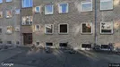 Lejlighed til leje, Århus C, &lt;span class=&quot;blurred street&quot; onclick=&quot;ProcessAdRequest(52941)&quot;&gt;&lt;span class=&quot;hint&quot;&gt;Se vej-navn&lt;/span&gt;[xxxxxxxxxx]&lt;/span&gt;