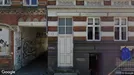 Lejlighed til leje, Århus C, &lt;span class=&quot;blurred street&quot; onclick=&quot;ProcessAdRequest(52942)&quot;&gt;&lt;span class=&quot;hint&quot;&gt;Se vej-navn&lt;/span&gt;[xxxxxxxxxx]&lt;/span&gt;
