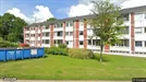 Lejlighed til leje, Viborg, &lt;span class=&quot;blurred street&quot; onclick=&quot;ProcessAdRequest(52946)&quot;&gt;&lt;span class=&quot;hint&quot;&gt;Se vej-navn&lt;/span&gt;[xxxxxxxxxx]&lt;/span&gt;