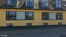 Lejlighed til leje, Århus C, &lt;span class=&quot;blurred street&quot; onclick=&quot;ProcessAdRequest(52955)&quot;&gt;&lt;span class=&quot;hint&quot;&gt;Se vej-navn&lt;/span&gt;[xxxxxxxxxx]&lt;/span&gt;