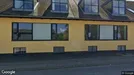 Lejlighed til leje, Århus C, Søren Frichs Vej<span class="blurred street-number" onclick="ProcessAdRequest(52955)"><span class="hint">Se vejnr.</span>[xxxxxxxx]</span>