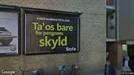 Lejlighed til leje, Aalborg Centrum, &lt;span class=&quot;blurred street&quot; onclick=&quot;ProcessAdRequest(52956)&quot;&gt;&lt;span class=&quot;hint&quot;&gt;Se vej-navn&lt;/span&gt;[xxxxxxxxxx]&lt;/span&gt;
