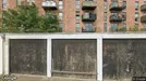Lejlighed til leje, Valby, &lt;span class=&quot;blurred street&quot; onclick=&quot;ProcessAdRequest(52961)&quot;&gt;&lt;span class=&quot;hint&quot;&gt;Se vej-navn&lt;/span&gt;[xxxxxxxxxx]&lt;/span&gt;