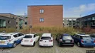 Lejlighed til leje, Odense C, &lt;span class=&quot;blurred street&quot; onclick=&quot;ProcessAdRequest(52964)&quot;&gt;&lt;span class=&quot;hint&quot;&gt;Se vej-navn&lt;/span&gt;[xxxxxxxxxx]&lt;/span&gt;