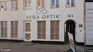 Lejlighed til leje, Århus V, &lt;span class=&quot;blurred street&quot; onclick=&quot;ProcessAdRequest(52984)&quot;&gt;&lt;span class=&quot;hint&quot;&gt;Se vej-navn&lt;/span&gt;[xxxxxxxxxx]&lt;/span&gt;