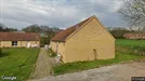 Lejlighed til leje, Nykøbing Mors, Østerbyvej<span class="blurred street-number" onclick="ProcessAdRequest(53005)"><span class="hint">Se vejnr.</span>[xxxxxxxx]</span>