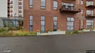 Lejlighed til leje, Aalborg Centrum, &lt;span class=&quot;blurred street&quot; onclick=&quot;ProcessAdRequest(53031)&quot;&gt;&lt;span class=&quot;hint&quot;&gt;Se vej-navn&lt;/span&gt;[xxxxxxxxxx]&lt;/span&gt;