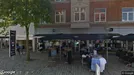 Lejlighed til leje, Hjørring, &lt;span class=&quot;blurred street&quot; onclick=&quot;ProcessAdRequest(53038)&quot;&gt;&lt;span class=&quot;hint&quot;&gt;Se vej-navn&lt;/span&gt;[xxxxxxxxxx]&lt;/span&gt;