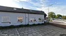 Lejlighed til leje, Hjørring, &lt;span class=&quot;blurred street&quot; onclick=&quot;ProcessAdRequest(53039)&quot;&gt;&lt;span class=&quot;hint&quot;&gt;Se vej-navn&lt;/span&gt;[xxxxxxxxxx]&lt;/span&gt;