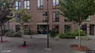 Lejlighed til leje, Valby, &lt;span class=&quot;blurred street&quot; onclick=&quot;ProcessAdRequest(53050)&quot;&gt;&lt;span class=&quot;hint&quot;&gt;Se vej-navn&lt;/span&gt;[xxxxxxxxxx]&lt;/span&gt;