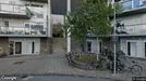 Lejlighed til leje, København K, &lt;span class=&quot;blurred street&quot; onclick=&quot;ProcessAdRequest(53051)&quot;&gt;&lt;span class=&quot;hint&quot;&gt;Se vej-navn&lt;/span&gt;[xxxxxxxxxx]&lt;/span&gt;