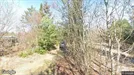 Lejlighed til leje, Højby, &lt;span class=&quot;blurred street&quot; onclick=&quot;ProcessAdRequest(53057)&quot;&gt;&lt;span class=&quot;hint&quot;&gt;Se vej-navn&lt;/span&gt;[xxxxxxxxxx]&lt;/span&gt;