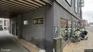 Lejlighed til leje, Odense C, Nørregade<span class="blurred street-number" onclick="ProcessAdRequest(53065)"><span class="hint">Se vejnr.</span>[xxxxxxxx]</span> - Ca. 130m2