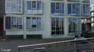 Lejlighed til leje, København SV, &lt;span class=&quot;blurred street&quot; onclick=&quot;ProcessAdRequest(53071)&quot;&gt;&lt;span class=&quot;hint&quot;&gt;Se vej-navn&lt;/span&gt;[xxxxxxxxxx]&lt;/span&gt;