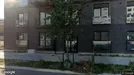 Lejlighed til leje, København S, &lt;span class=&quot;blurred street&quot; onclick=&quot;ProcessAdRequest(53075)&quot;&gt;&lt;span class=&quot;hint&quot;&gt;Se vej-navn&lt;/span&gt;[xxxxxxxxxx]&lt;/span&gt;