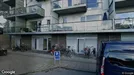 Lejlighed til leje, København K, &lt;span class=&quot;blurred street&quot; onclick=&quot;ProcessAdRequest(53078)&quot;&gt;&lt;span class=&quot;hint&quot;&gt;Se vej-navn&lt;/span&gt;[xxxxxxxxxx]&lt;/span&gt;