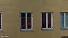 Lejlighed til leje, Thisted, Østergade