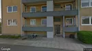 Lejlighed til leje, Herning, &lt;span class=&quot;blurred street&quot; onclick=&quot;ProcessAdRequest(53100)&quot;&gt;&lt;span class=&quot;hint&quot;&gt;Se vej-navn&lt;/span&gt;[xxxxxxxxxx]&lt;/span&gt;