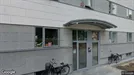 Lejlighed til leje, Herning, &lt;span class=&quot;blurred street&quot; onclick=&quot;ProcessAdRequest(53104)&quot;&gt;&lt;span class=&quot;hint&quot;&gt;Se vej-navn&lt;/span&gt;[xxxxxxxxxx]&lt;/span&gt;