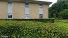 Lejlighed til leje, Hobro, &lt;span class=&quot;blurred street&quot; onclick=&quot;ProcessAdRequest(53115)&quot;&gt;&lt;span class=&quot;hint&quot;&gt;Se vej-navn&lt;/span&gt;[xxxxxxxxxx]&lt;/span&gt;