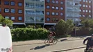 Lejlighed til leje, Frederiksberg, &lt;span class=&quot;blurred street&quot; onclick=&quot;ProcessAdRequest(53118)&quot;&gt;&lt;span class=&quot;hint&quot;&gt;Se vej-navn&lt;/span&gt;[xxxxxxxxxx]&lt;/span&gt;